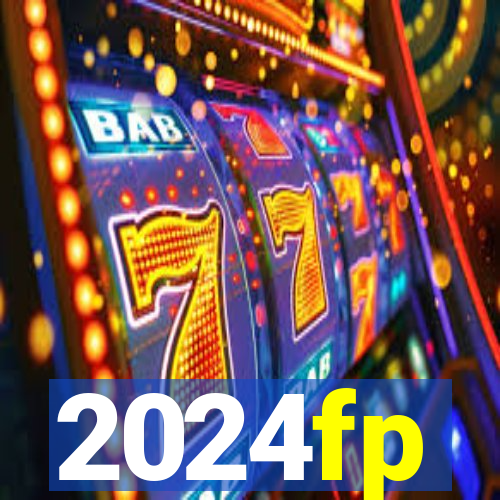 2024fp