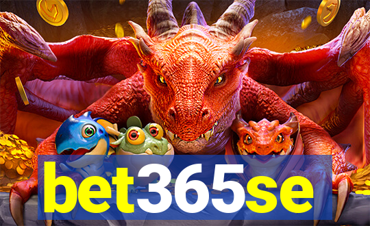 bet365se