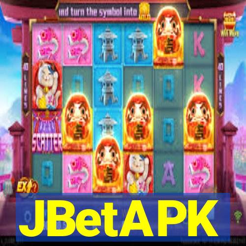 JBetAPK