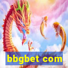 bbgbet com