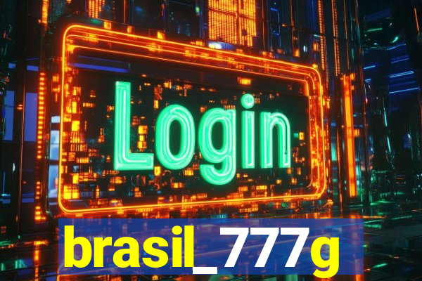 brasil_777g