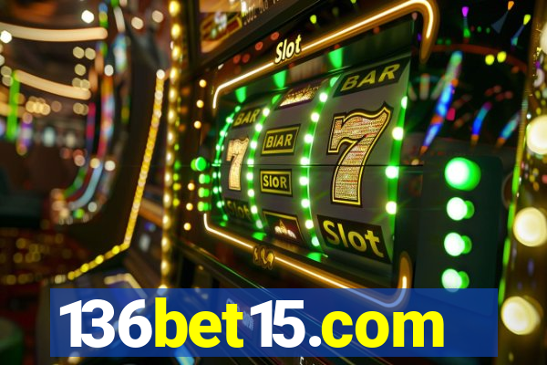 136bet15.com