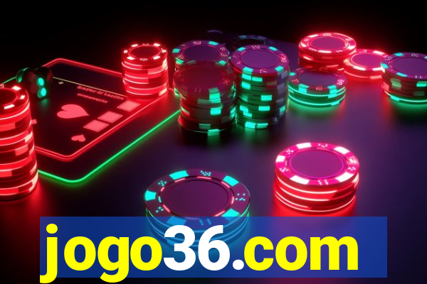 jogo36.com