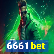 6661 bet