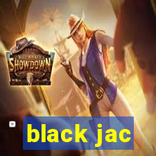 black jac