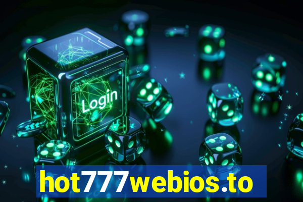 hot777webios.top