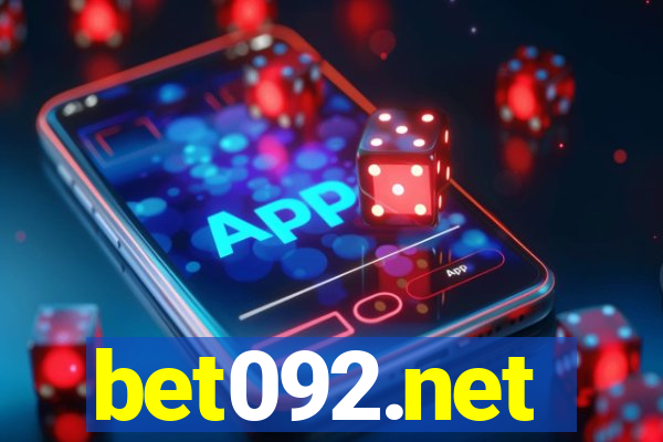 bet092.net