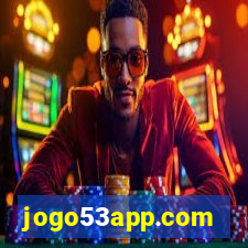 jogo53app.com