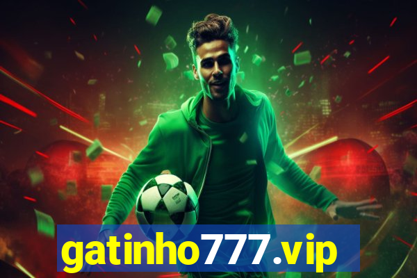 gatinho777.vip