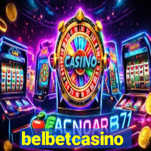 belbetcasino