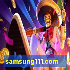 samsung111.com