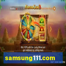 samsung111.com