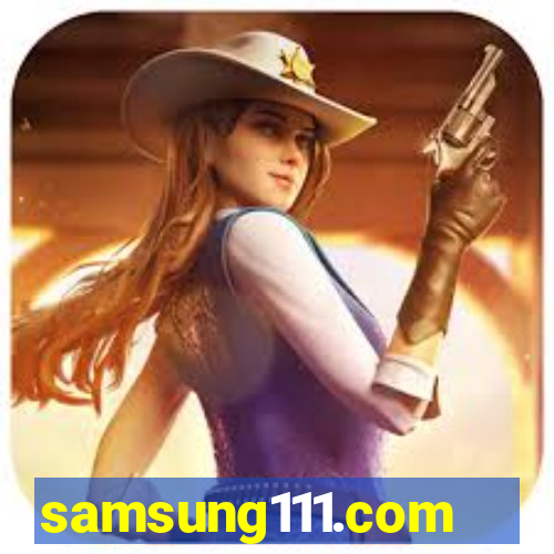 samsung111.com