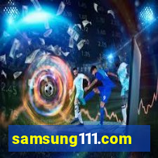 samsung111.com