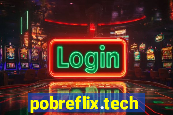 pobreflix.tech