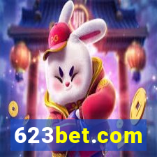 623bet.com