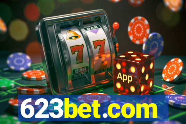 623bet.com