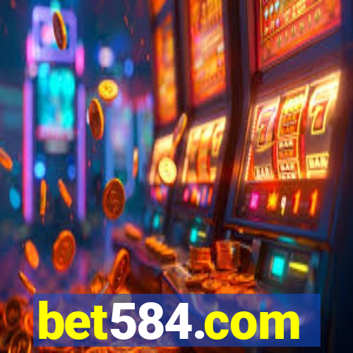 bet584.com