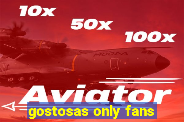 gostosas only fans