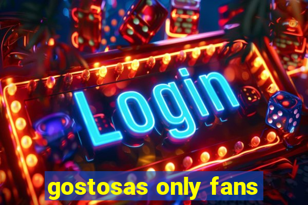 gostosas only fans