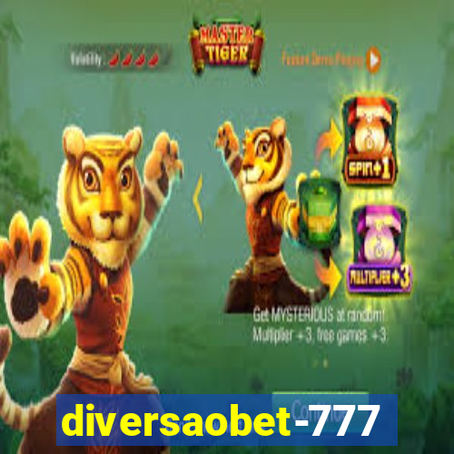 diversaobet-777.com