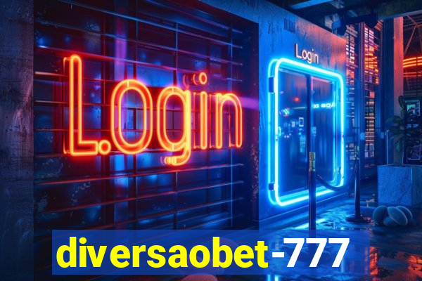 diversaobet-777.com