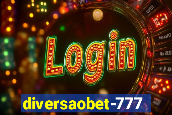 diversaobet-777.com