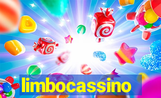 limbocassino