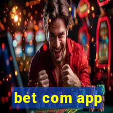 bet com app