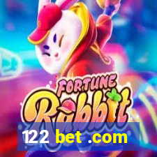 122 bet .com