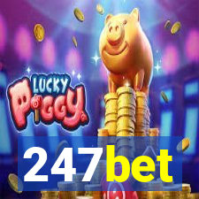 247bet