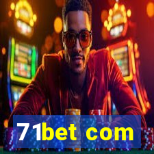 71bet com