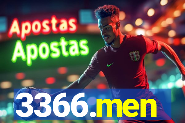 3366.men