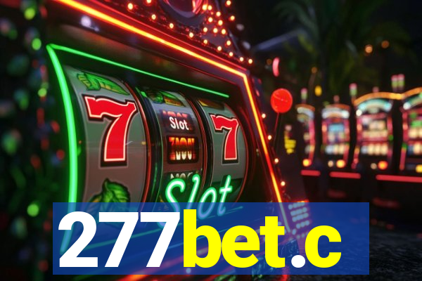 277bet.c