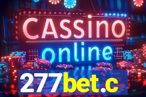 277bet.c