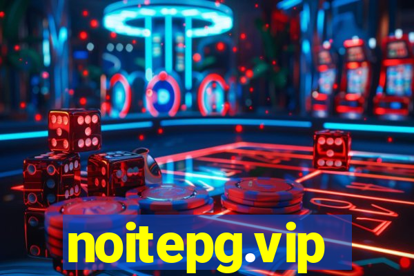 noitepg.vip