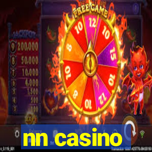 nn casino