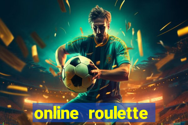 online roulette casino portugal