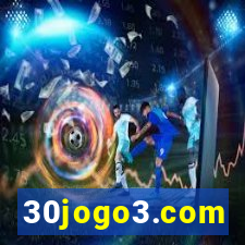 30jogo3.com