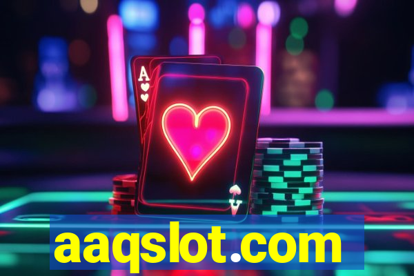 aaqslot.com