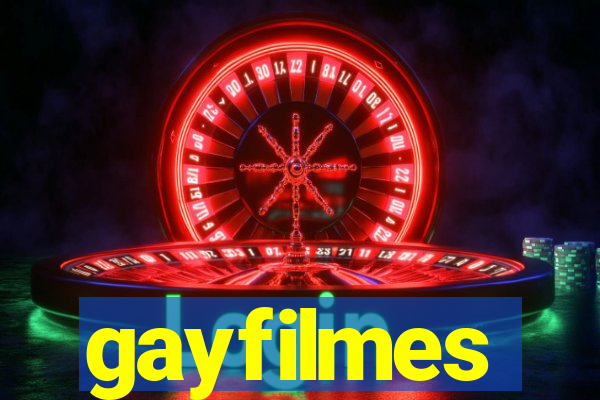 gayfilmes