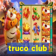 truco club