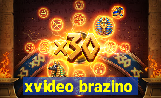 xvideo brazino