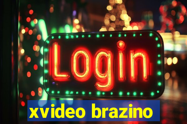 xvideo brazino