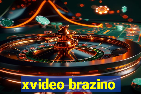 xvideo brazino