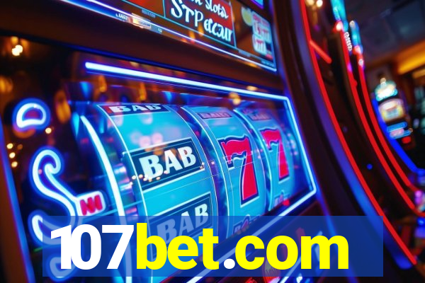 107bet.com