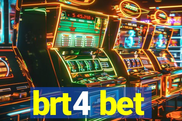 brt4 bet