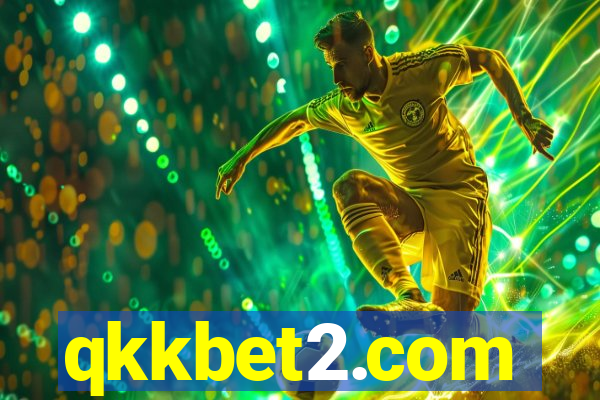 qkkbet2.com