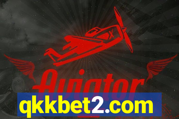 qkkbet2.com