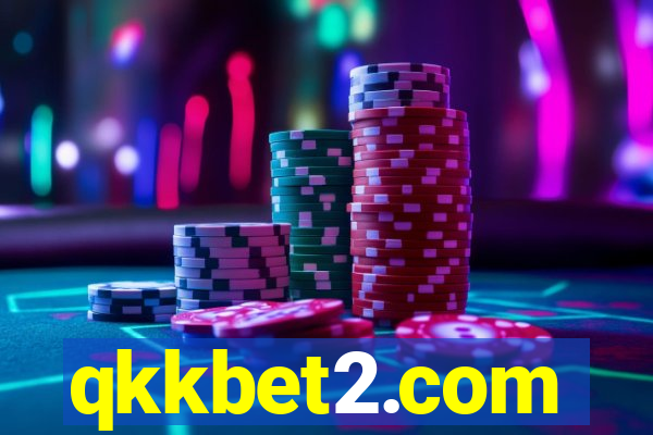 qkkbet2.com